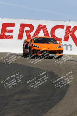 media/May-16-2025-Speed Ventures (Fri) [[030a46a976]]/Yellow/Session 3 (Corkscrew)/